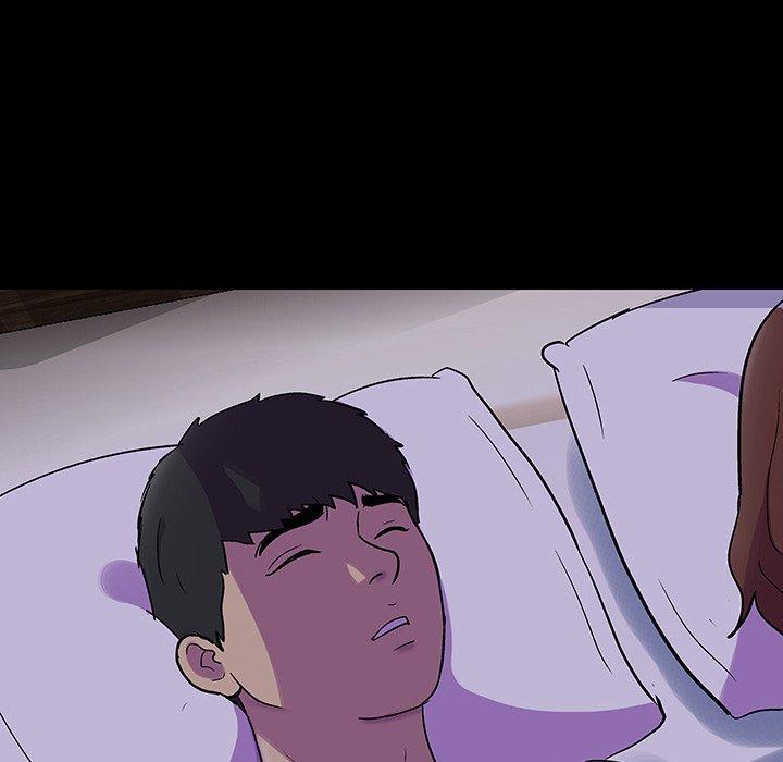 171P - 反乌托邦游戏