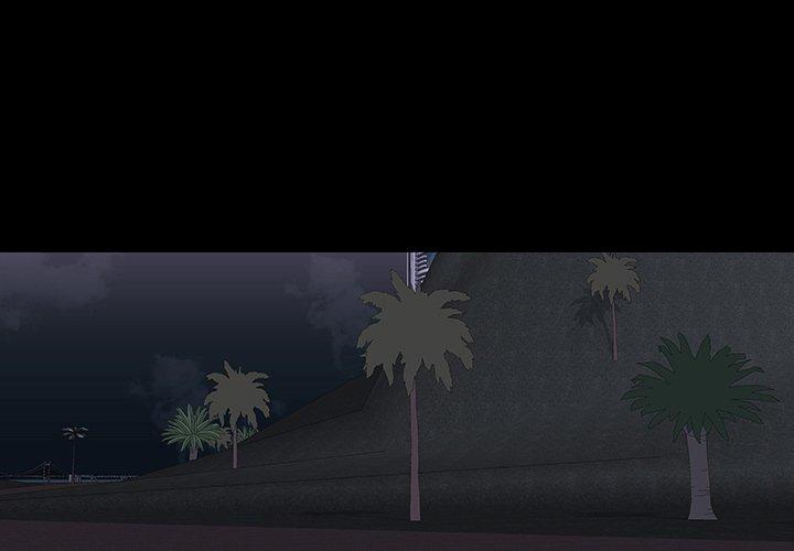 1P - 反乌托邦游戏