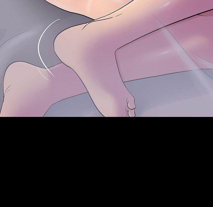119P - 反乌托邦游戏