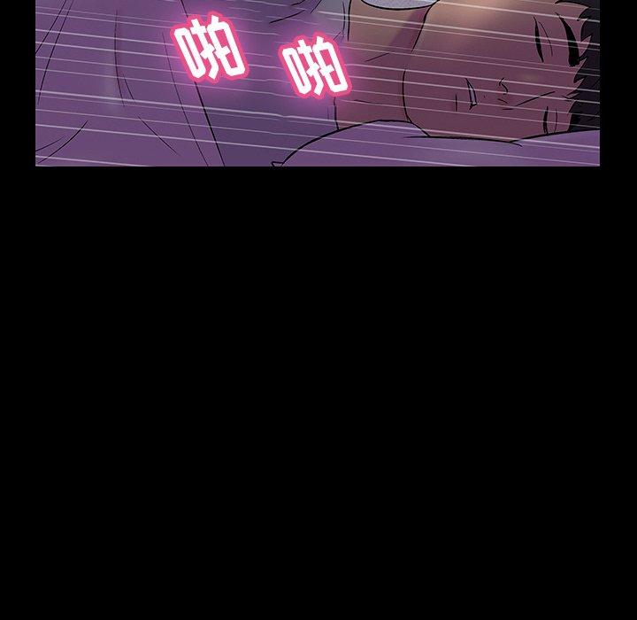 121P - 反乌托邦游戏