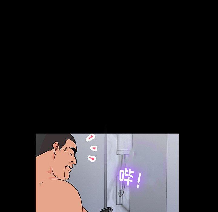 132P - 反乌托邦游戏