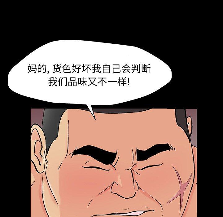 142P - 反乌托邦游戏