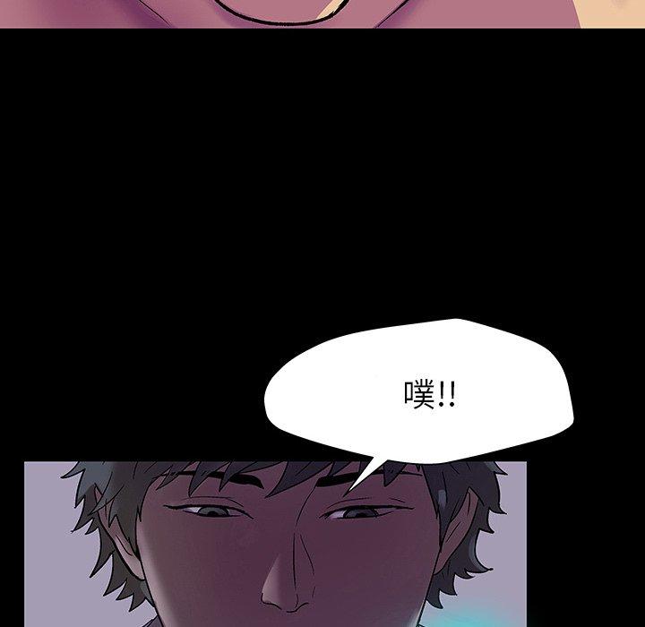 158P - 反乌托邦游戏