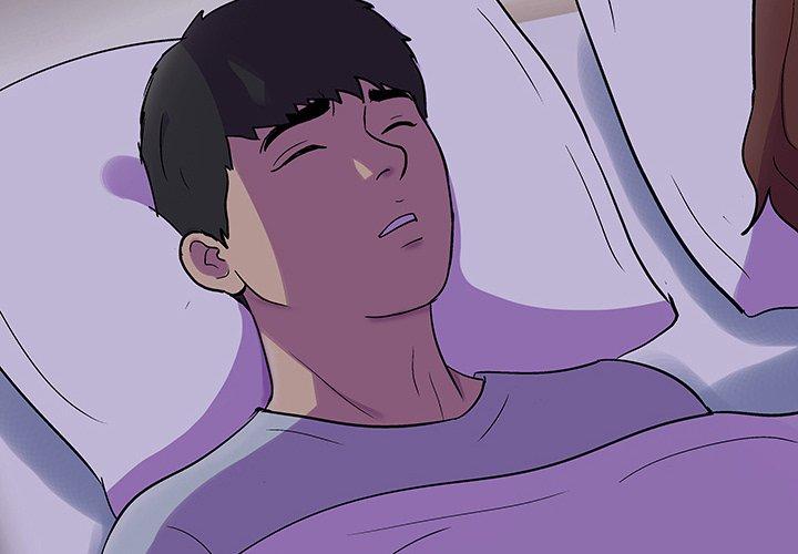 2P - 反乌托邦游戏