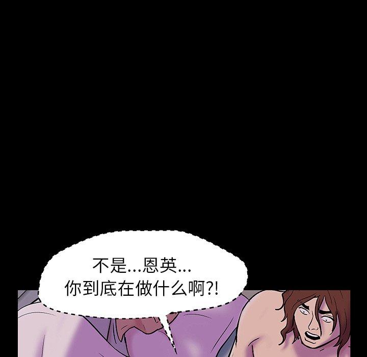 58P - 反乌托邦游戏