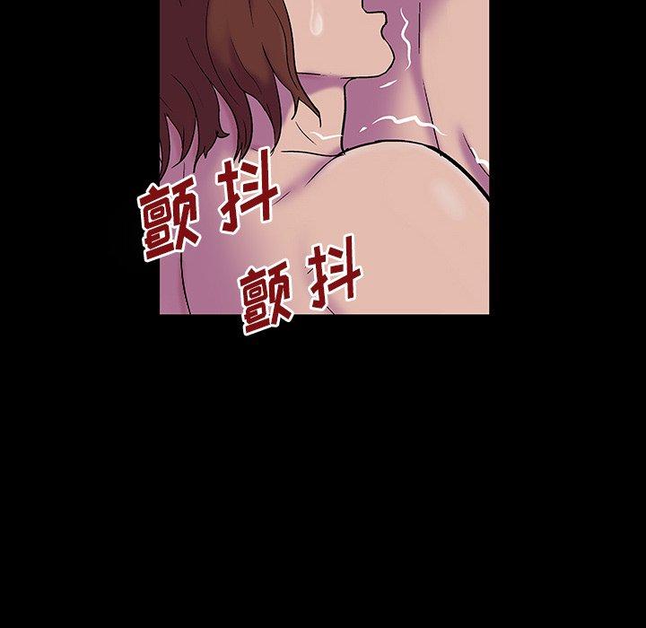 100P - 反乌托邦游戏