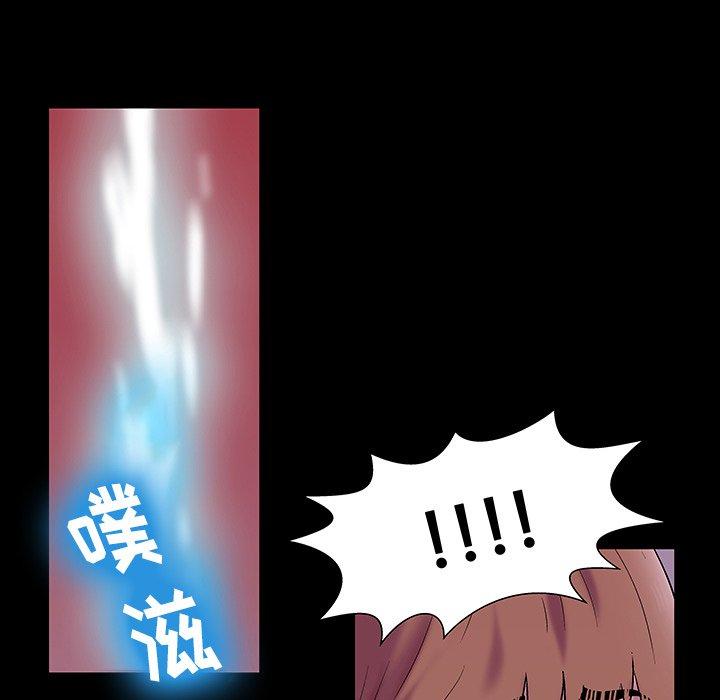 101P - 反乌托邦游戏