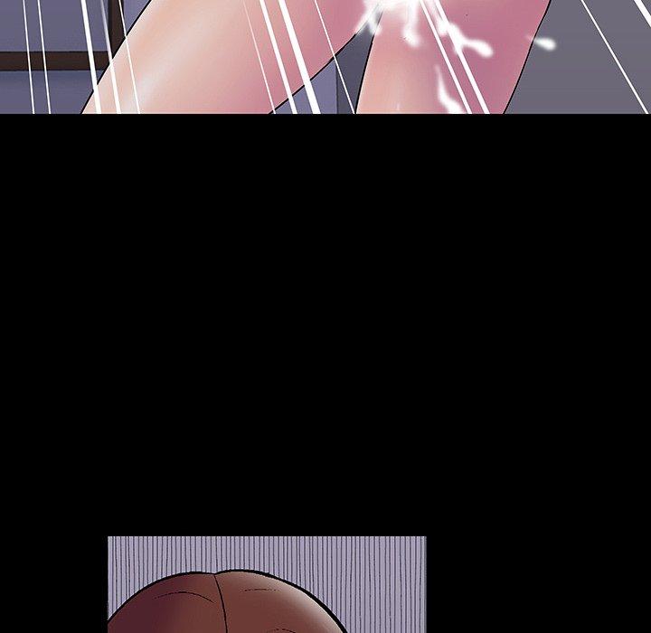 120P - 反乌托邦游戏