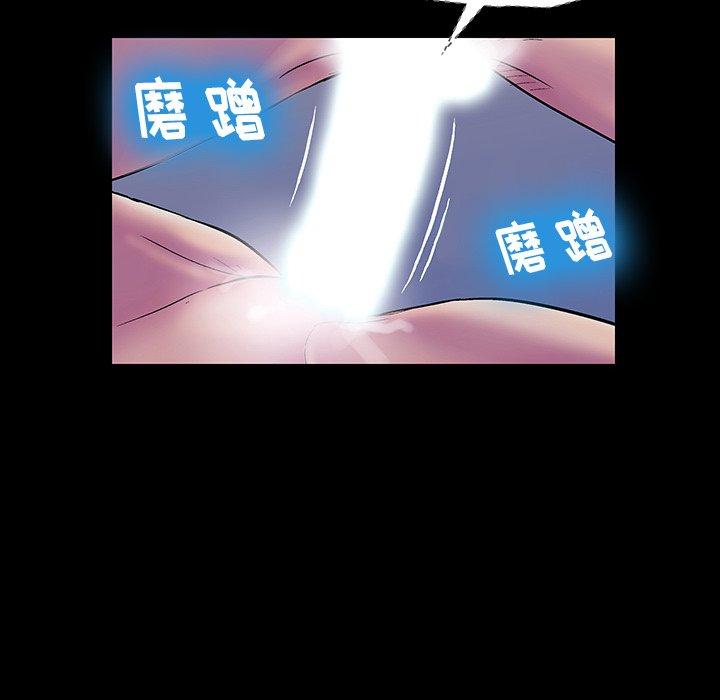 34P - 反乌托邦游戏