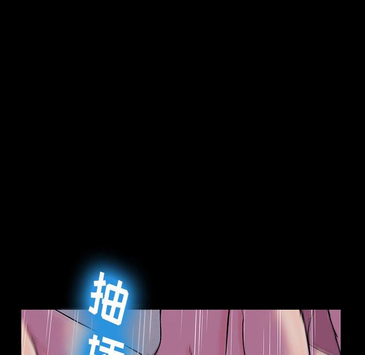70P - 反乌托邦游戏