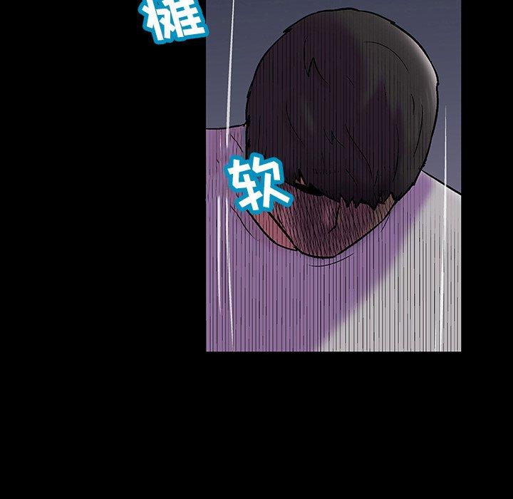 100P - 反乌托邦游戏