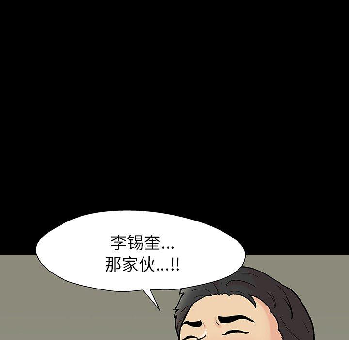 27P - 反乌托邦游戏