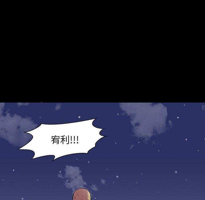 82P - 反乌托邦游戏