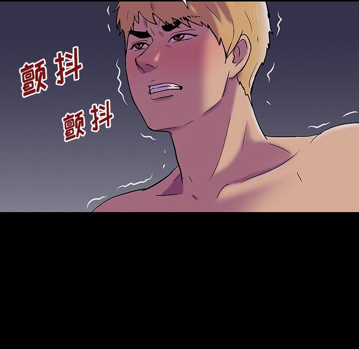 151P - 反乌托邦游戏