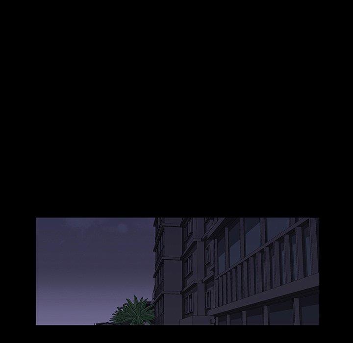 158P - 反乌托邦游戏