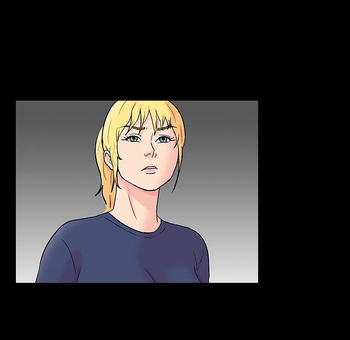 163P - 反乌托邦游戏