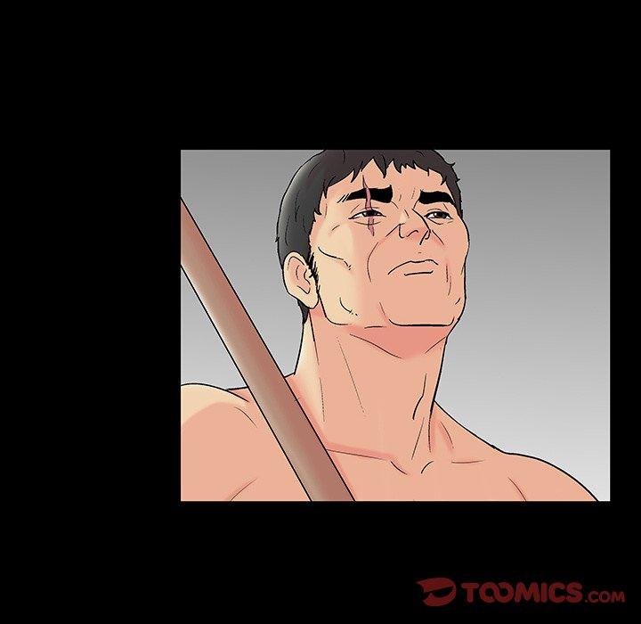 164P - 反乌托邦游戏
