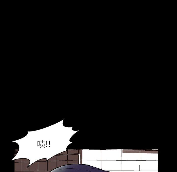 13P - 反乌托邦游戏