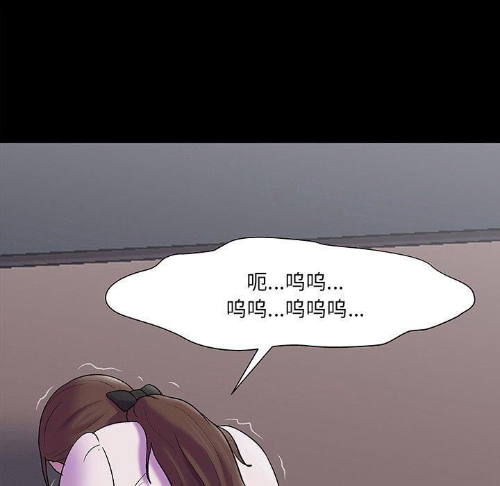152P - 反乌托邦游戏