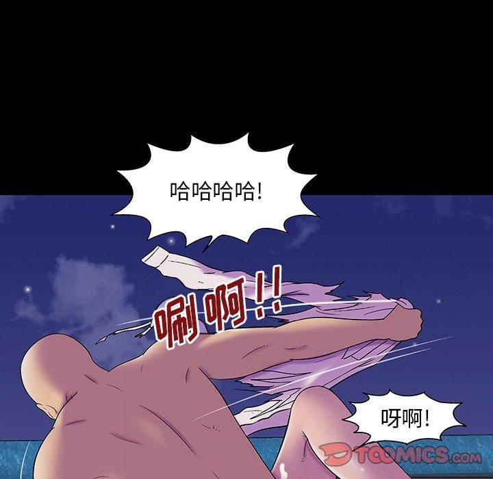 160P - 反乌托邦游戏