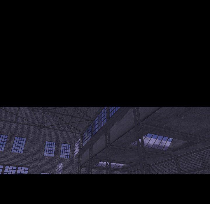 77P - 反乌托邦游戏