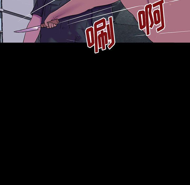 124P - 反乌托邦游戏