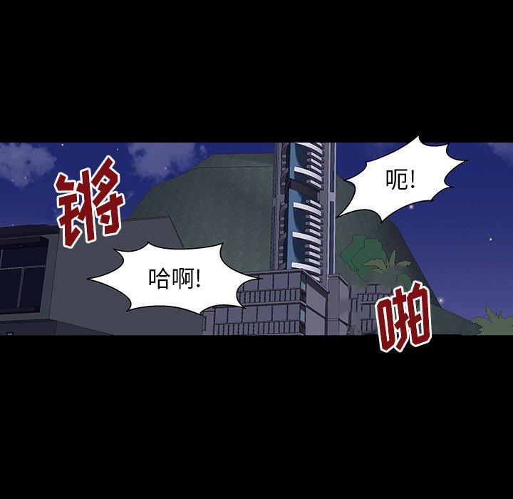 127P - 反乌托邦游戏
