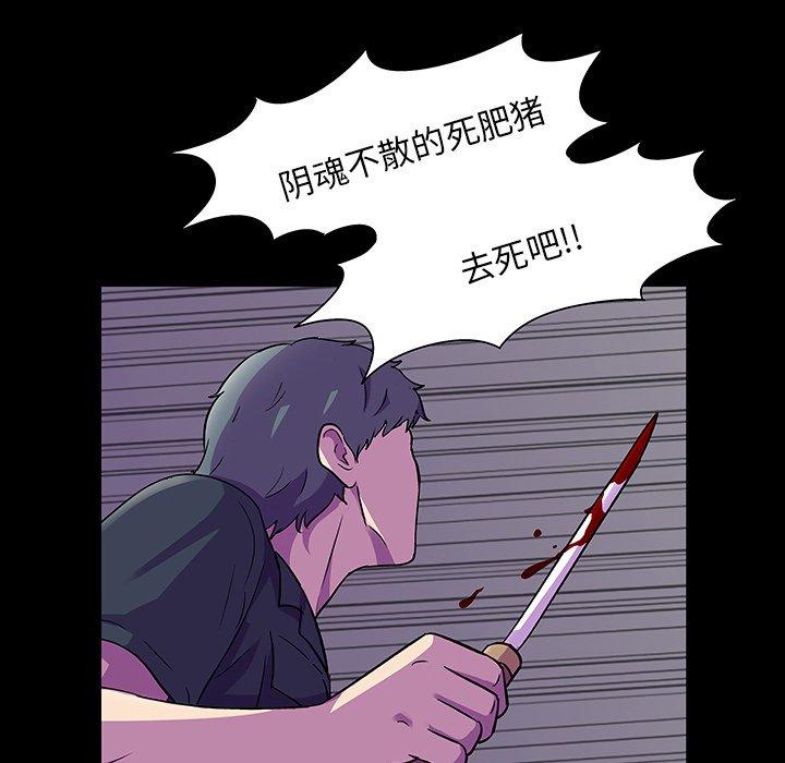 136P - 反乌托邦游戏