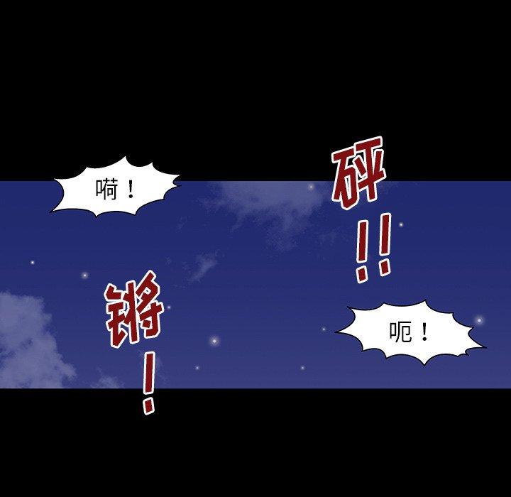 139P - 反乌托邦游戏