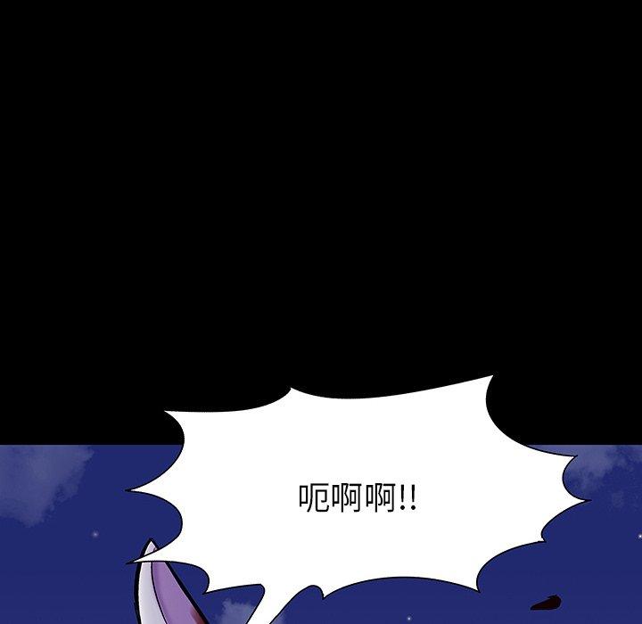 151P - 反乌托邦游戏