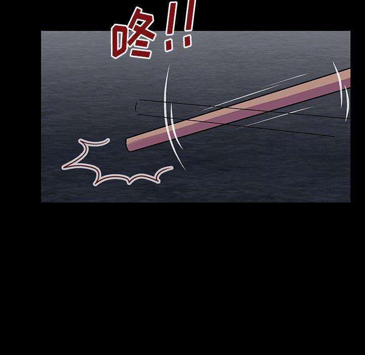 155P - 反乌托邦游戏