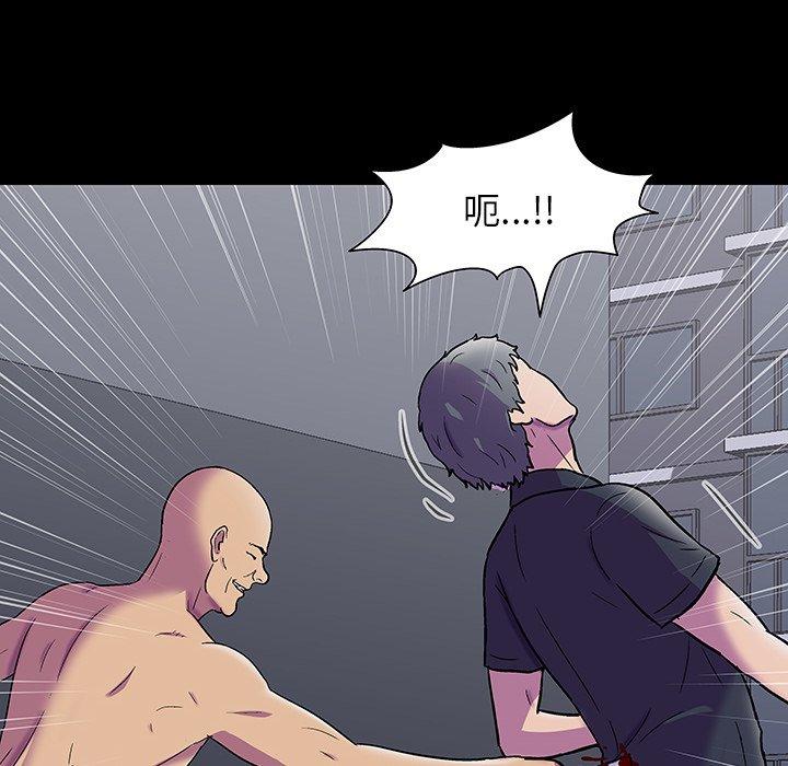 170P - 反乌托邦游戏