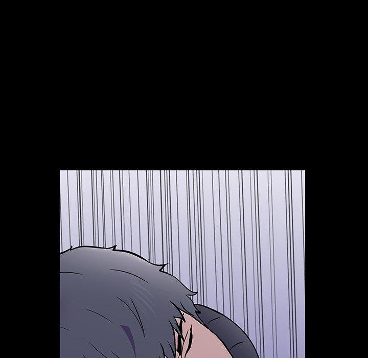 172P - 反乌托邦游戏