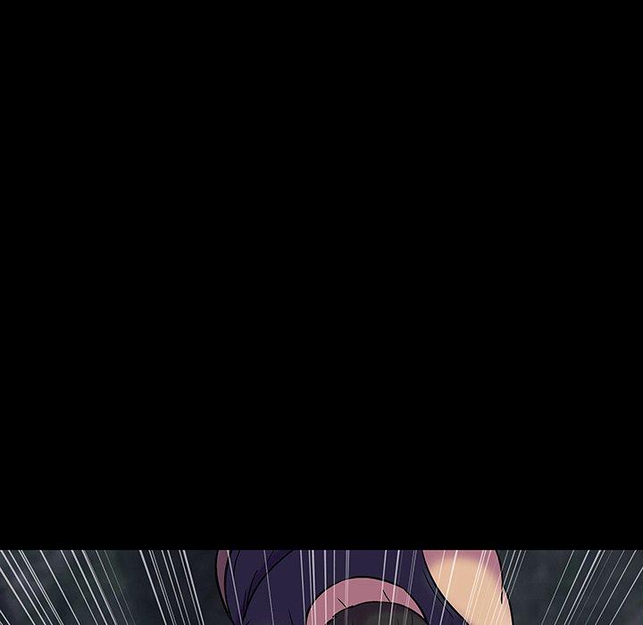 98P - 反乌托邦游戏