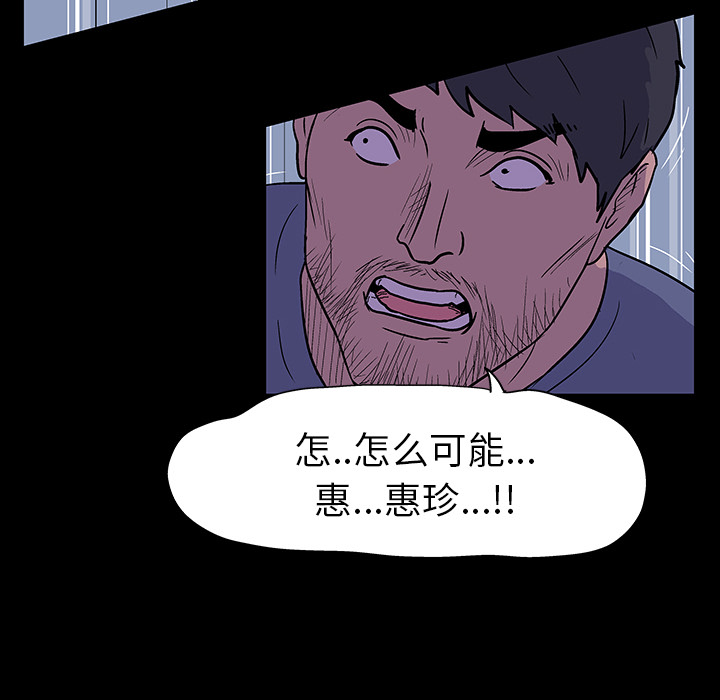 54P - 反乌托邦游戏