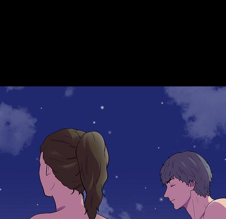 105P - 反乌托邦游戏
