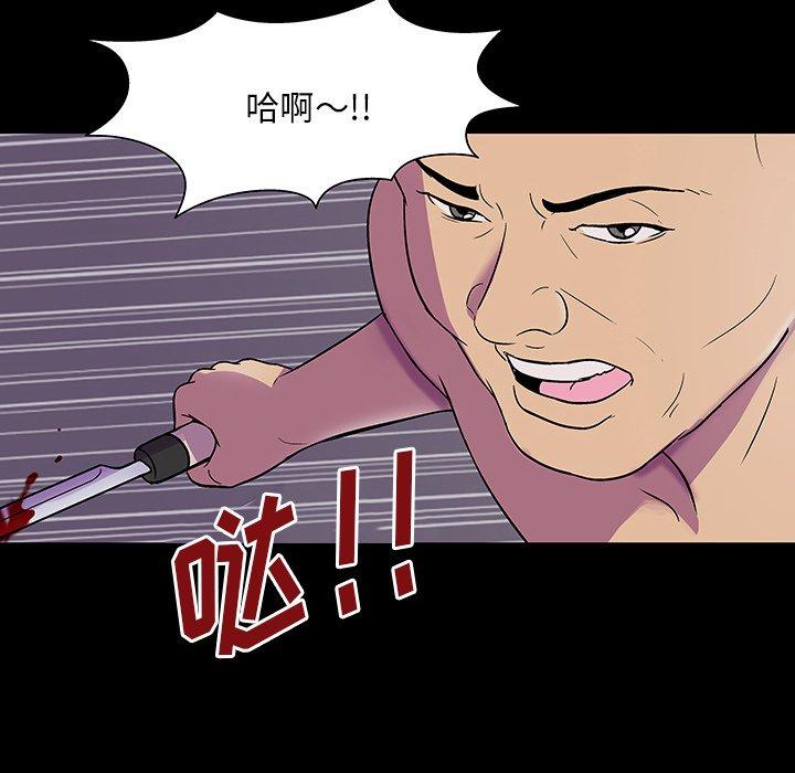 112P - 反乌托邦游戏