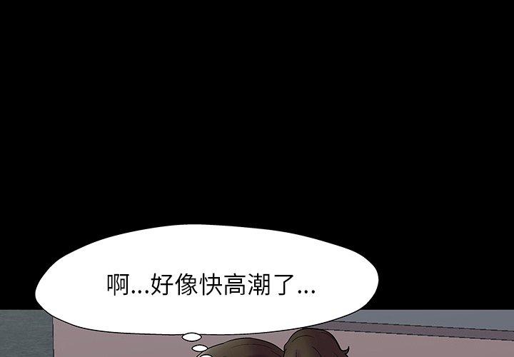 1P - 反乌托邦游戏