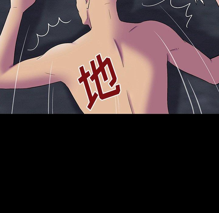 125P - 反乌托邦游戏