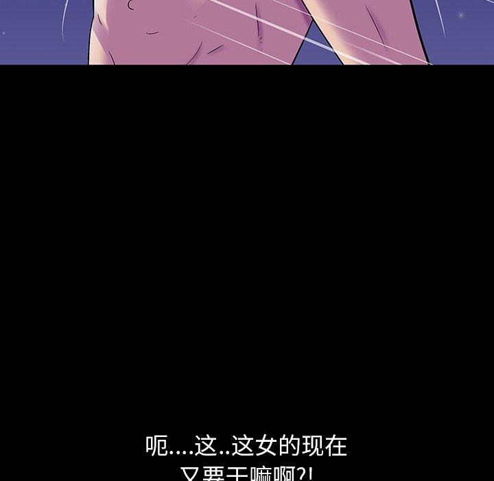 142P - 反乌托邦游戏