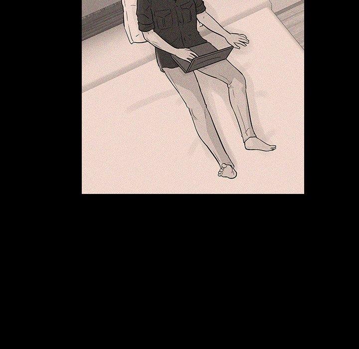 148P - 反乌托邦游戏