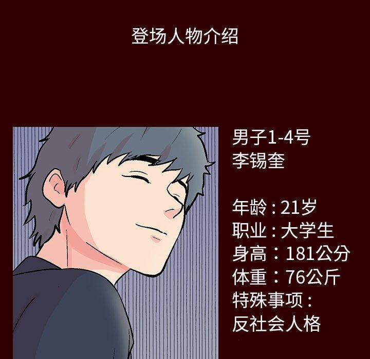 161P - 反乌托邦游戏
