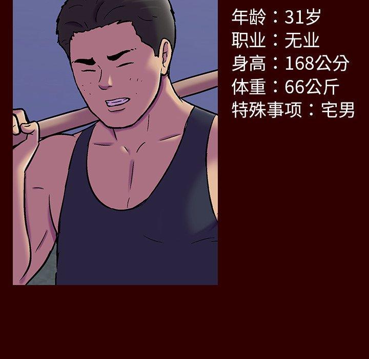 163P - 反乌托邦游戏