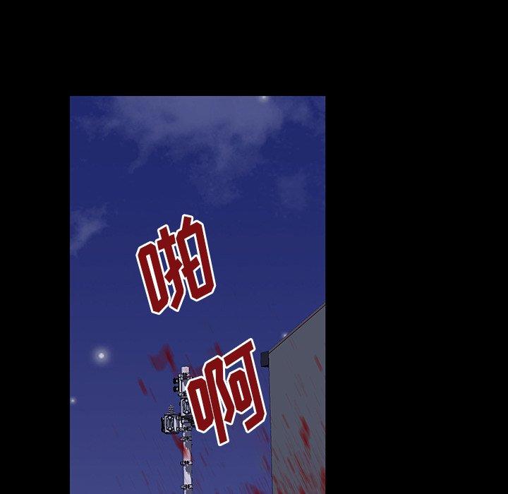 18P - 反乌托邦游戏