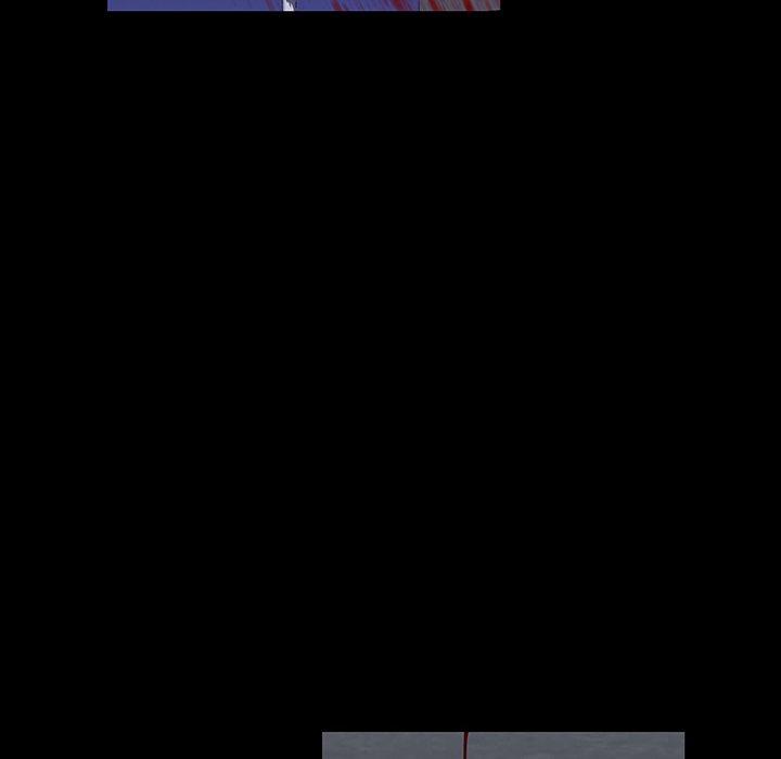 19P - 反乌托邦游戏