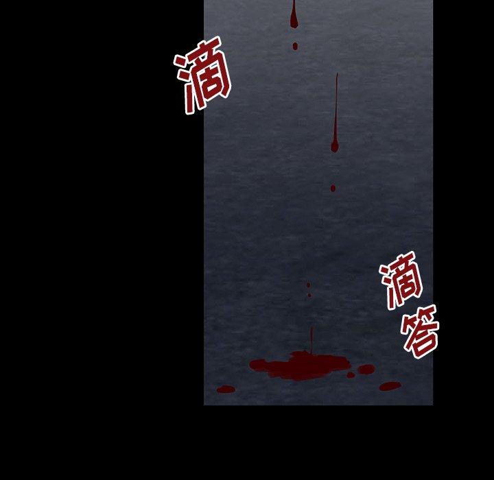 20P - 反乌托邦游戏