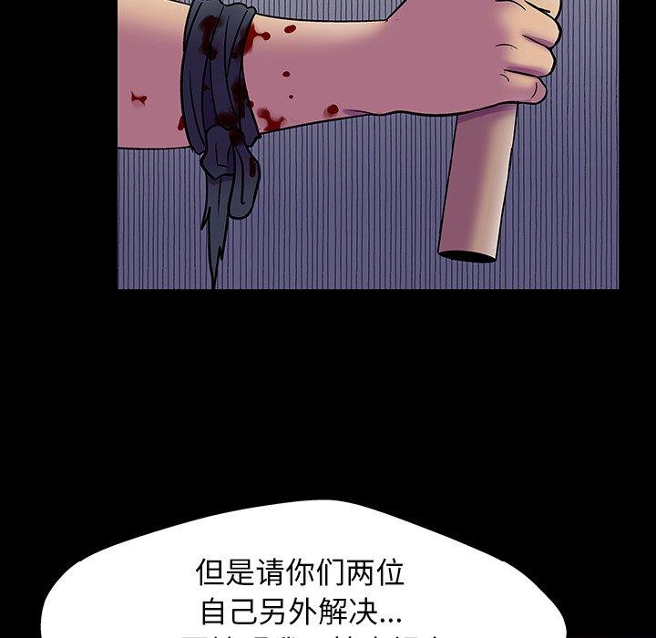 94P - 反乌托邦游戏