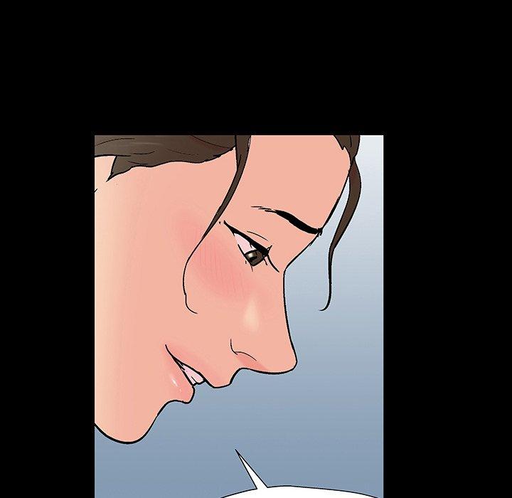118P - 反乌托邦游戏