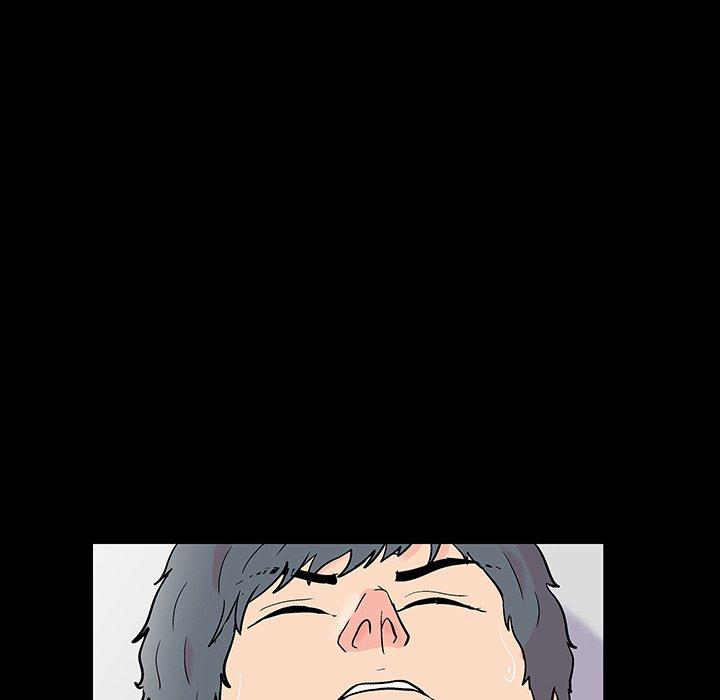 121P - 反乌托邦游戏