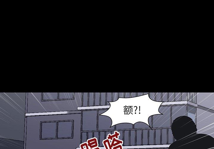 1P - 反乌托邦游戏